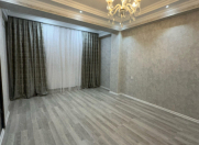 Satılır 2 otaqlı 53 m2 yeni tikili Xırdalan