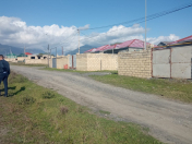 Satılır 3 otaqlı 50 m2 həyət evi Qəbələ