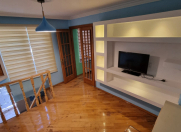 İcarəyə verilir 2 otaqlı 50 m2 köhnə tikili Nəriman Nərimanov m.