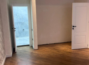 Satılır 3 otaqlı 155 m2 yeni tikili Nəriman Nərimanov m.