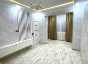 Satılır 2 otaqlı 60 m2 köhnə tikili 1 mkr