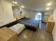 Satılır 3 otaqlı 64 m2 yeni tikili Xırdalan