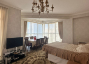 Satılır 2 otaqlı 85 m2 yeni tikili 28 May m.