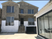 Satılır 5 otaqlı 280 m2 villa Mərdəkan