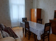 İcarəyə verilir 2 otaqlı 65 m2 köhnə tikili Nəriman Nərimanov m.