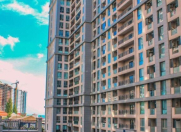 Satılır 4 otaqlı 150 m2 yeni tikili Həzi Aslanov m.