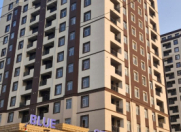 Satılır 2 otaqlı 55 m2 yeni tikili 20 yanvar m.