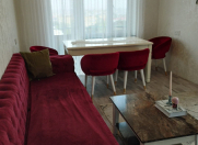 Satılır 2 otaqlı 71 m2 köhnə tikili Sabunçu r.