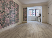 Satılır 2 otaqlı 35 m2 köhnə tikili İnşaatçılar m.