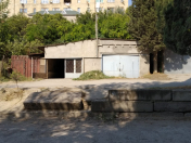 Satılır 5 sot torpaq Biləcəri