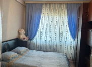 Satılır 2 otaqlı 65 m2 köhnə tikili Köhnə Günəşli