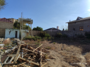 Satılır 10 sot torpaq Novxanı