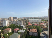 Satılır 3 otaqlı 93 m2 yeni tikili 8 mkr