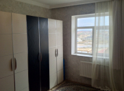 Satılır 2 otaqlı 57 m2 köhnə tikili Sumqayıt