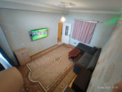 Satılır 2 otaqlı 65 m2 yeni tikili Köhnə Günəşli