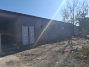 Satılır 10 otaqlı 1100 m2 obyekt Qəbələ