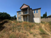 Satılır 13 sot torpaq Şüvəlan