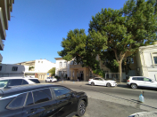 Satılır 3 otaqlı 65 m2 köhnə tikili İçəri Şəhər m.