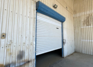 İcarəyə verilir 1 otaqlı 215 m2 obyekt Lökbatan