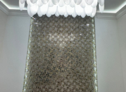 Satılır 2 otaqlı 80 m2 yeni tikili 28 May m.