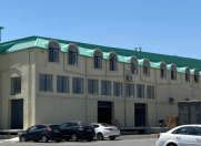 İcarəyə verilir 1 otaqlı 336 m2 obyekt Lökbatan