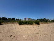 Satılır 13 sot torpaq Şüvəlan