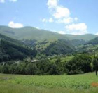 Satılır 6 sot torpaq Gədəbəy