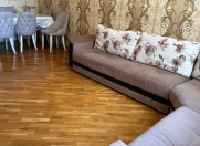 Satılır 2 otaqlı 53 m2 yeni tikili 9 mkr