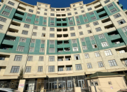 Satılır 3 otaqlı 136 m2 yeni tikili 20 yanvar m.