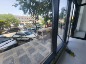 Satılır 1 otaqlı 90 m2 obyekt 8 km