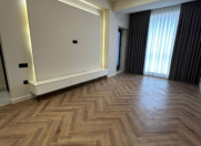 İcarəyə verilir 2 otaqlı 70 m2 yeni tikili Nəriman Nərimanov m.