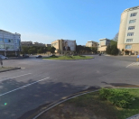 İcarəyə verilir 2 otaqlı 400 m2 obyekt Nəriman Nərimanov m.