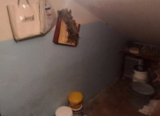 Satılır 2 otaqlı 54.15 m2 köhnə tikili Y.Günəşli