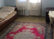 İcarəyə verilir 5 otaqlı 90 m2 köhnə tikili Həzi Aslanov