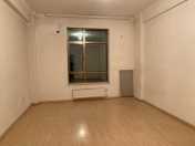 Satılır 1 otaqlı 63 m2 yeni tikili Bakı Dövlət Universiteti