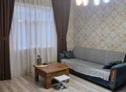 Satılır 3 otaqlı 110 m2 həyət evi Zığ