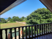 İcarəyə verilir 3 otaqlı 55 m2 villa Xudat