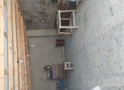 Satılır 3 otaqlı 55 m2 həyət evi Lökbatan