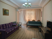 Satılır 3 otaqlı 108 m2 yeni tikili Həzi Aslanov m.