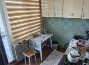 İcarəyə verilir 3 otaqlı 70 m2 köhnə tikili Əhmədli