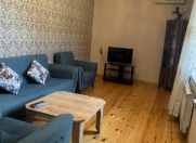 Satılır 3 otaqlı 100 m2 həyət evi Biləcəri