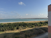 Satılır 2 otaqlı 70 m2 yeni tikili Xırdalan