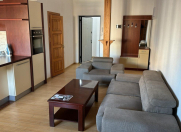 İcarəyə verilir 3 otaqlı 105 m2 yeni tikili Böyükşor