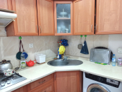 Satılır 2 otaqlı 55 m2 köhnə tikili Sumqayıt