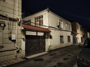 Satılır 7 otaqlı 242 m2 həyət evi Sumqayıt