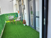 Satılır 3 otaqlı 115 m2 yeni tikili 28 Mall