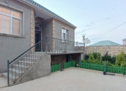 Satılır 4 otaqlı 135 m2 həyət evi Mehdiabad