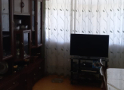 Satılır 2 otaqlı 55 m2 yeni tikili Mingəçevir