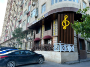 Satılır 3 otaqlı 114 m2 yeni tikili Dərnəgül m.