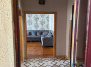 Satılır 3 otaqlı 68 m2 köhnə tikili Hövsan